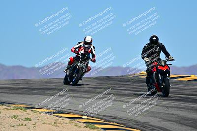 media/Mar-25-2024-Moto Forza (Mon) [[8d4319bd68]]/3-Intermediate Group/Session 2 (Turns 9 and 10)/